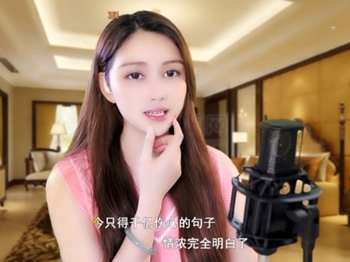 😃笑口常开😃的图片