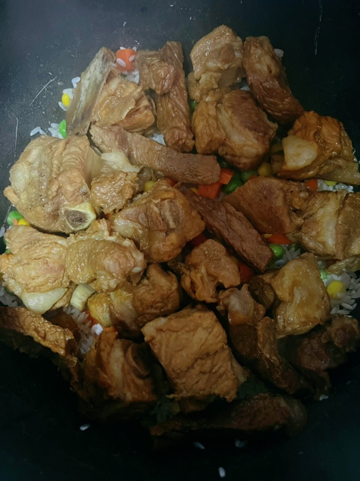 小雅代理ღ好运来💗的图片