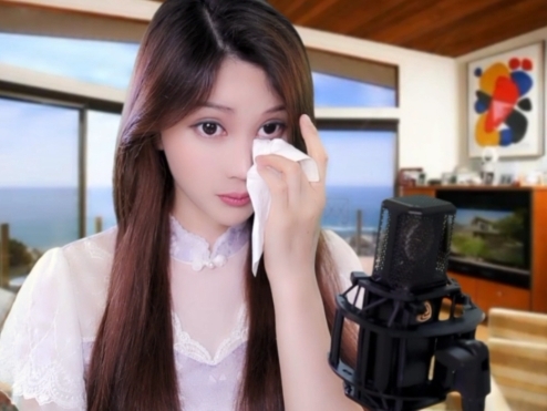 😃笑口常开😃的图片