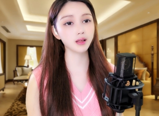 😃笑口常开😃的图片
