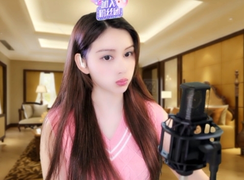 😃笑口常开😃的图片