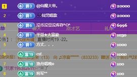 仙仙贺我鱼升帝圣主播照片