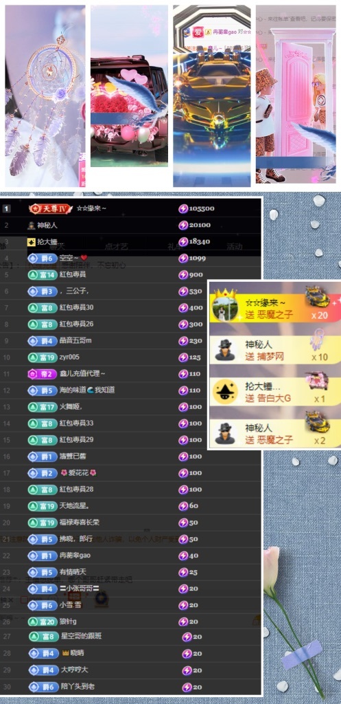 鑫儿～的图片