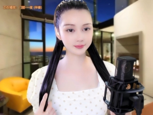 😃笑口常开😃的图片