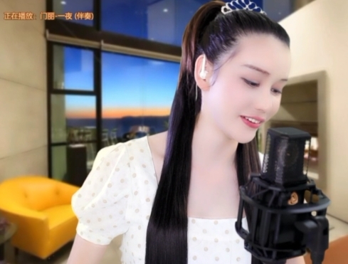 😃笑口常开😃的图片