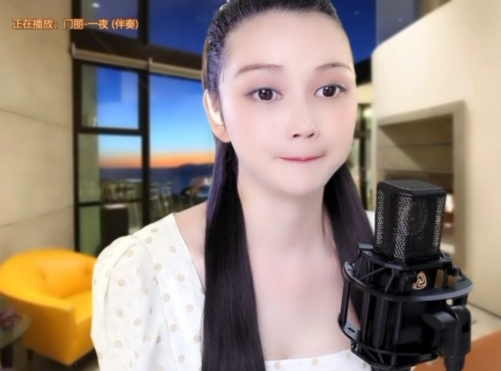 😃笑口常开😃的图片