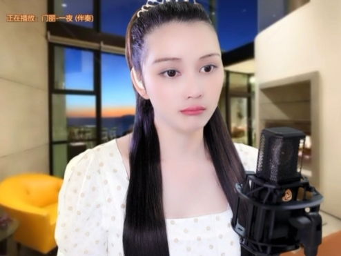 😃笑口常开😃的图片
