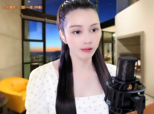 😃笑口常开😃的图片