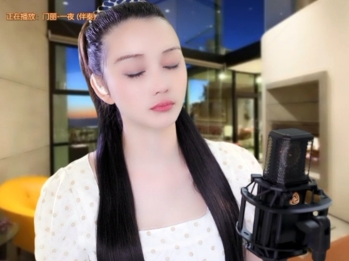 😃笑口常开😃的图片