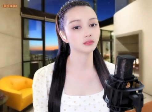 😃笑口常开😃的图片