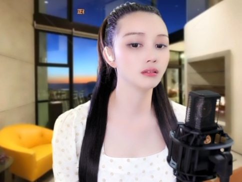 😃笑口常开😃的图片