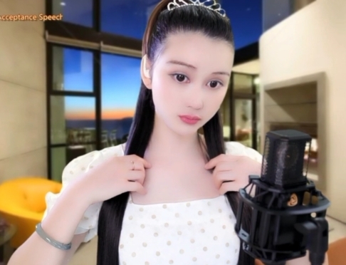 😃笑口常开😃的图片