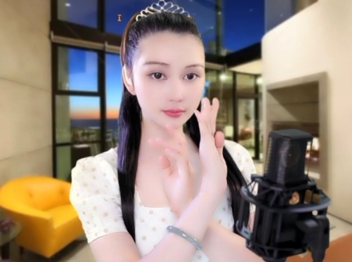 😃笑口常开😃的图片