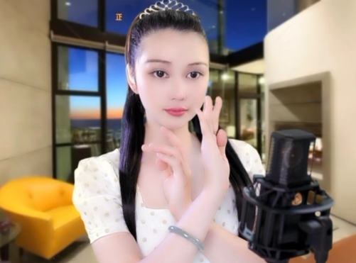😃笑口常开😃的图片