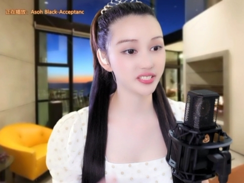 😃笑口常开😃的图片