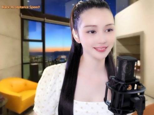😃笑口常开😃的图片