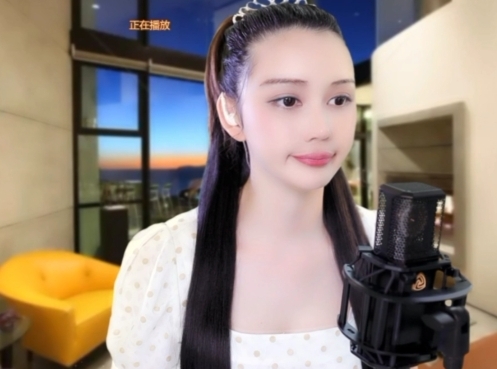 😃笑口常开😃的图片
