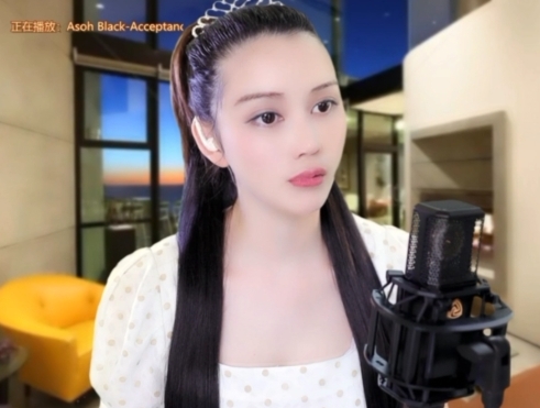😃笑口常开😃的图片