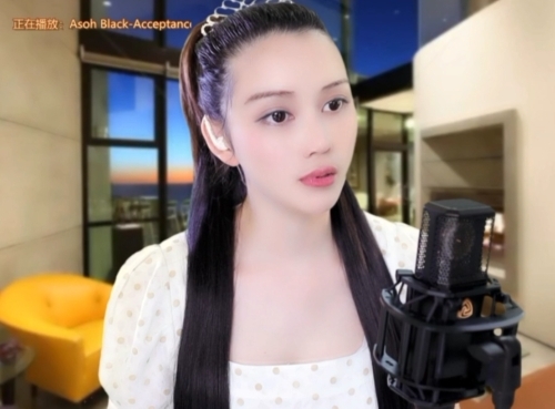 😃笑口常开😃的图片