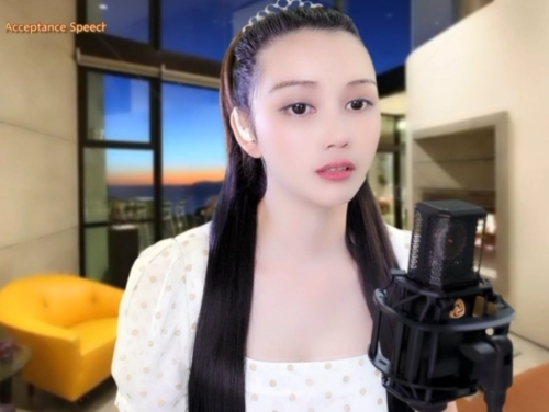 😃笑口常开😃的图片