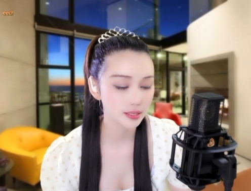 😃笑口常开😃的图片