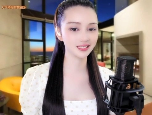 😃笑口常开😃的图片