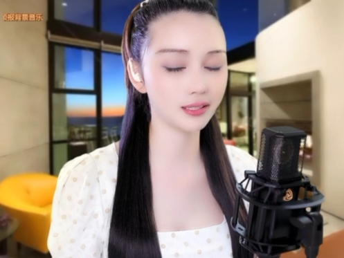 😃笑口常开😃的图片