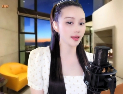 😃笑口常开😃的图片