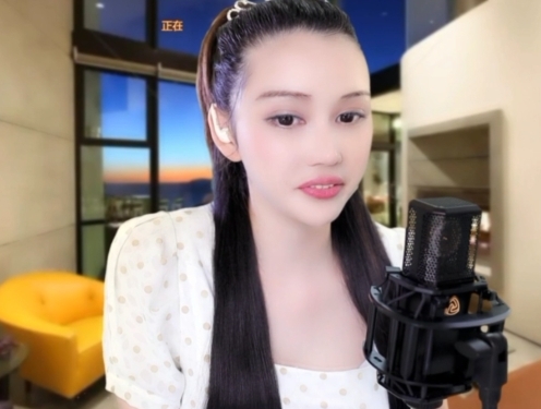 😃笑口常开😃的图片