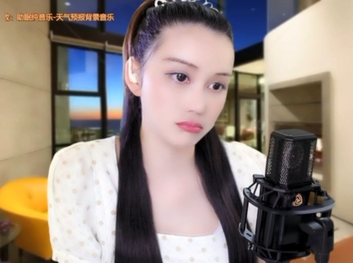 😃笑口常开😃的图片