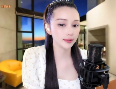 😃笑口常开😃的图片