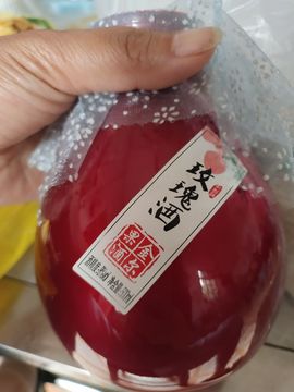 小芳，🌸减肥打卡主播照片