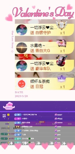 粤🍀四月天主播照片
