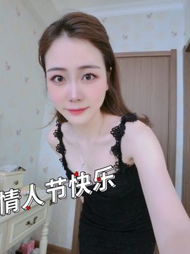 .奕露西￥唱歌.主播照片