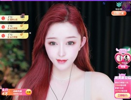 大静静静的图片