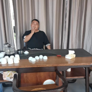 永遠不懂我头像
