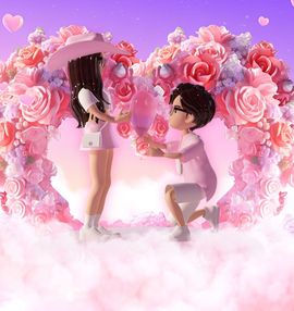 厄洛斯💗7978主播照片