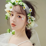 菲菲――