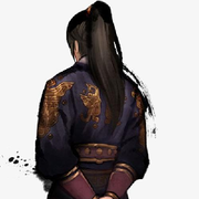 这个臭小子