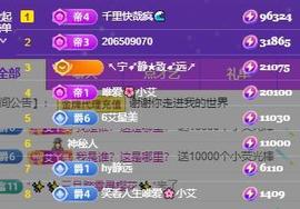 唯爱🌺小艾主播照片