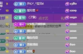 唯爱🌺小艾主播照片