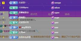 吴小优主播照片