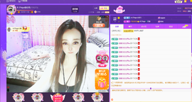 木子kigo暂退了的图片
