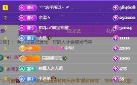 喵宝换号6806主播照片