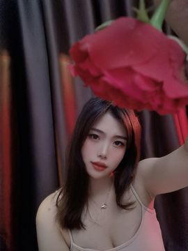 夏至🌸等我回来主播照片