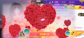 安静唱歌的䒕麻花我白主播照片