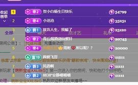 感恩感谢@主播照片