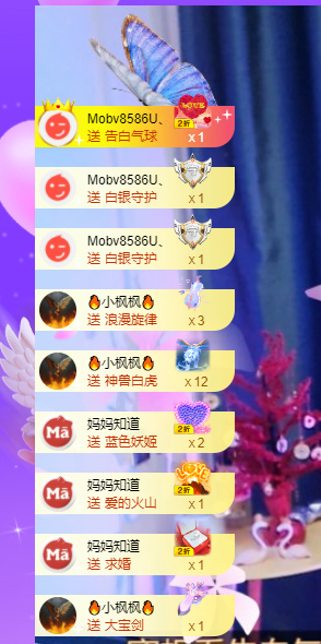 Coco❤️琳寶的图片