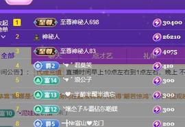 ━╋红太狼的图片