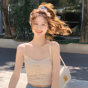 筱白💕